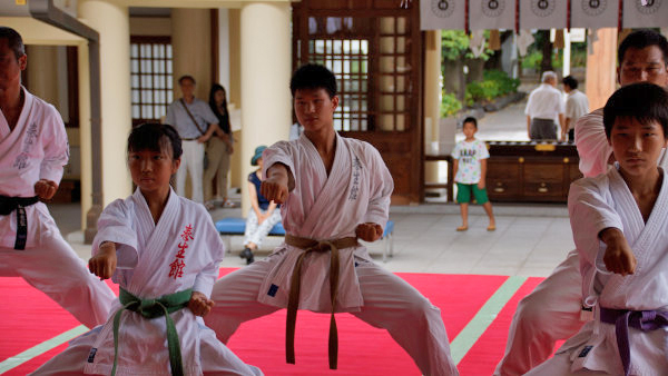 gokoku28 (148).jpg